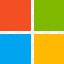 Microsoft Web Deploy logo