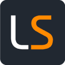 LsAgent logo