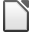 LibreOffice logo