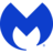 Malwarebytes logo