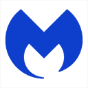 Malwarebytes Privacy logo