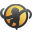 MediaMonkey logo