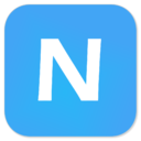 NeatConverter logo