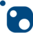 NuGet logo