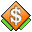 OpenTTD logo