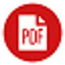 PDFKeeper logo