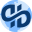 qutebrowser logo