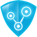 Radmin VPN logo