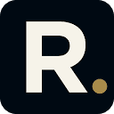 Rokkr logo