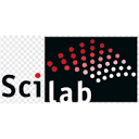 scilab logo