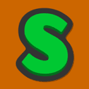 ScummVM logo