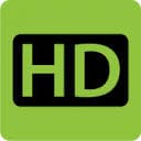 HDHomeRun logo