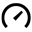 Speedtest CLI logo