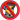 SUPERAntiSpyware logo