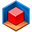 Sweet Home 3D logo