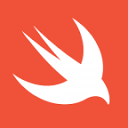 Swift logo