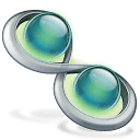 Trillian logo