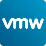 VMware Workstation Player logo