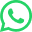 WhatsApp logo