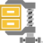 WinZip logo