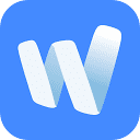 WizNote Lite logo