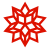 Wolfram Engine 13 logo