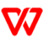 WPS Office logo