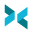 XSplit Broadcaster logo