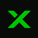 Laserbox logo