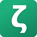 Zettlr Beta logo