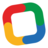 Zoho Mail - Desktop logo