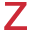 Zotero logo