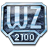 Warzone 2100 logo