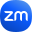 Zoom logo