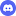 Discord logo