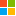 Windows Terminal logo