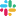 Slack logo