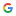 Google Chrome logo