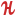 Humble App logo