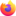 Mozilla Firefox logo