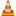 VLC media player logo