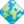 GeoServer logo