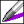 Purple Pen logo