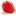 Strawberry Perl logo