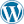 WinCompose logo