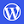 WordPress.com logo