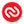 Authy Desktop logo