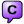 Chatty logo