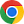 ChromeDriver for Chrome 111 logo