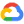 Google Cloud SDK logo